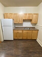 304 E Webster Ave in Roselle Park, NJ - Foto de edificio - Building Photo