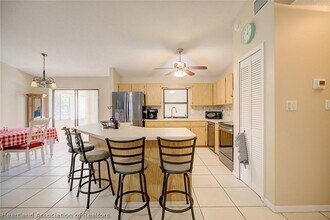 108 Whatley Blvd in Sebring, FL - Building Photo - Building Photo