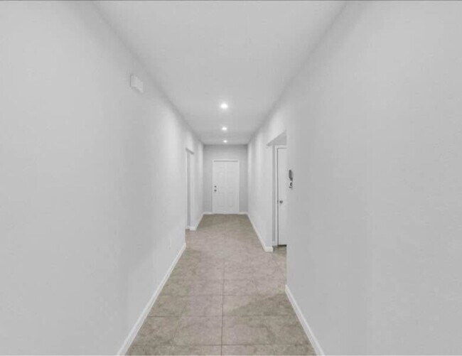 814 172nd Ct E in Bradenton, FL - Building Photo - Building Photo