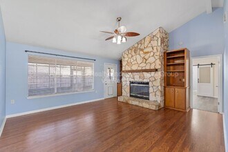 602 Ironwood Dr in Fort Walton Beach, FL - Building Photo - Building Photo