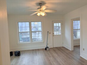 467 N Paddock Ave in Stephenville, TX - Building Photo - Building Photo