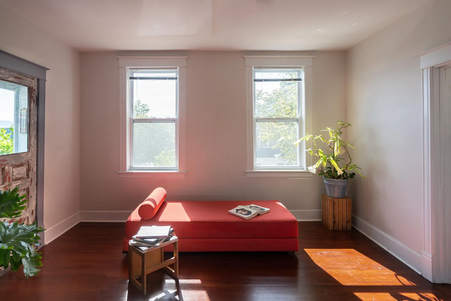 81 Liberty St WH in Newburgh, NY - Building Photo - Building Photo