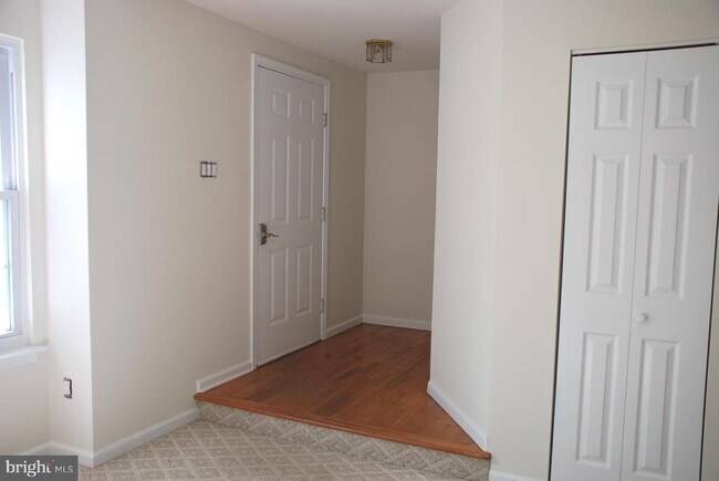 788 Bradford Terrace in West Chester, PA - Building Photo - Building Photo