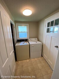 405 W Pearl St photo'