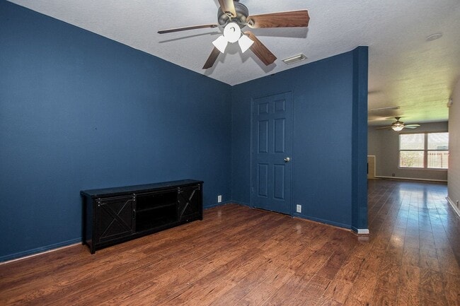 11914 Brantley Haven Dr in Tomball, TX - Building Photo - Building Photo