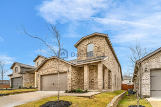 3209 Sedge Grass Dr in Melissa, TX - Building Photo - Building Photo