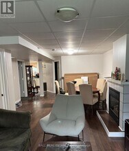503 Paterson St in Peterborough, ON - Building Photo - Building Photo