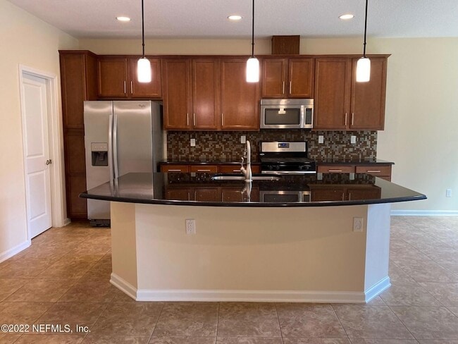 218 Magnolia Creek Walk in Nocatee, FL - Building Photo - Building Photo