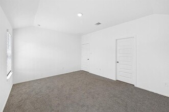 3610 Ashford Grv Ct in Fulshear, TX - Building Photo - Building Photo