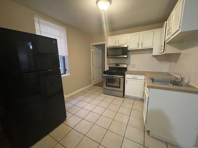 2148 N Carlisle St, Unit 1 photo'