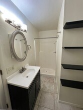 812 Coronado Ave in Prescott, AZ - Building Photo - Building Photo