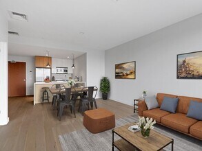 375 Canal St in Somerville, MA - Building Photo - Building Photo