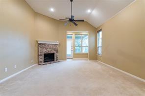 6408 Canyon Crest Dr in McKinney, TX - Building Photo - Building Photo