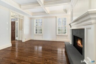 59 Crescent Rd in Westport, CT - Building Photo - Building Photo