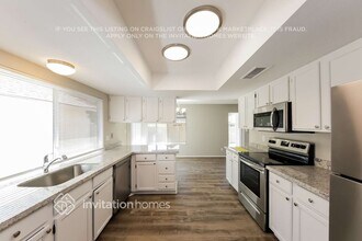 4427 W Morrow Dr in Glendale, AZ - Building Photo - Building Photo