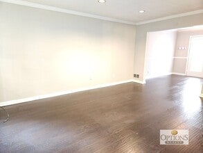 220 Chads Ford Way in Roswell, GA - Building Photo - Building Photo