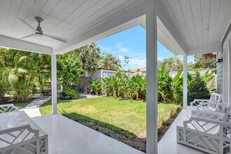 220 S L St in Lake Worth Beach, FL - Building Photo - Building Photo