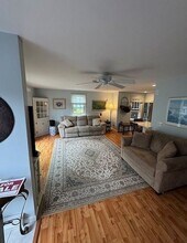 23 Village Green Rd in Bourne, MA - Building Photo - Building Photo