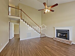 156 Brightstar Ct in Gallatin, TN - Building Photo - Building Photo