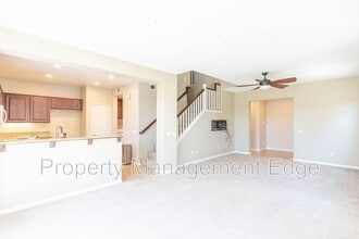 1906 Flint Ct in Riverside, CA - Building Photo - Building Photo