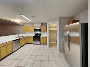 7010 Grant Dr in Magnolia, TX - Building Photo - Building Photo