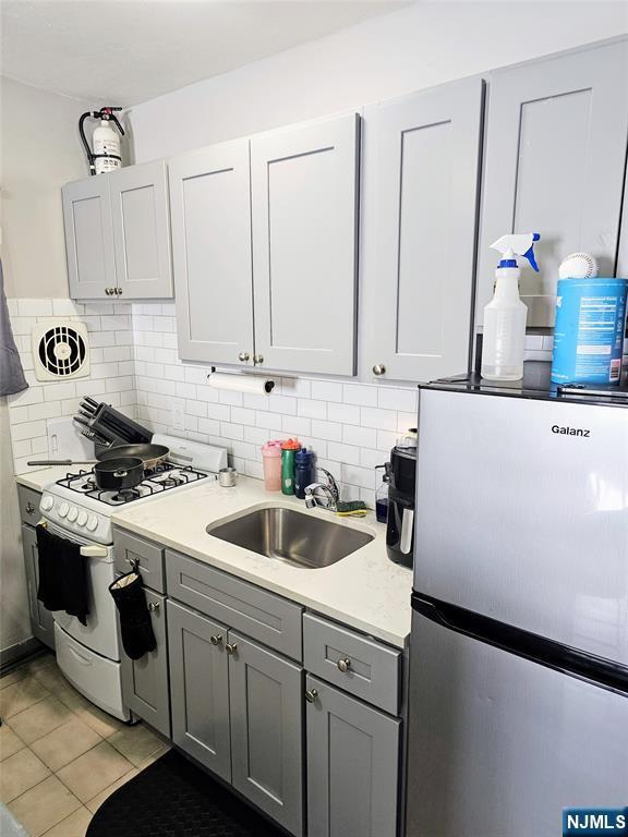 449 Washington St in Belleville, NJ - Building Photo - Building Photo
