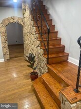 3164 Cedar St in Philadelphia, PA - Building Photo - Building Photo