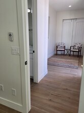 9824 E Magma Dr in Prescott Valley, AZ - Foto de edificio - Building Photo