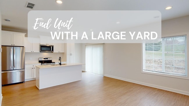 property at 1085 Dailey Pl