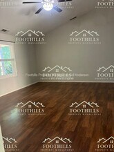 303 Green Forest Dr in Anderson, SC - Building Photo - Building Photo