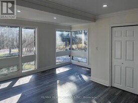 375 Blue Lake Rd in Brant, ON - Building Photo