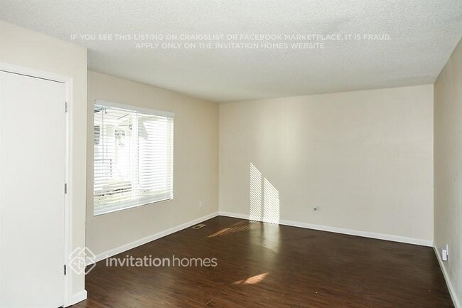 16152 E Radcliff Pl in Aurora, CO - Building Photo - Building Photo