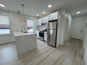 19 Watson Ave, Unit 3 in Worcester, MA - Building Photo - Building Photo