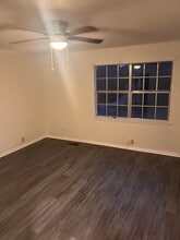 3653 Shirl Jo Ln in Chattanooga, TN - Building Photo - Building Photo