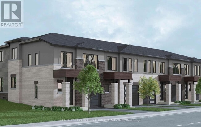 property at 155-155 Equestrian Way