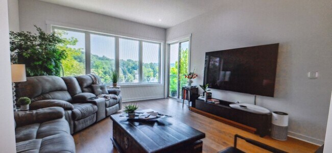 411 Fairpoint St in Chattanooga, TN - Building Photo - Building Photo