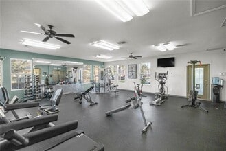 4238 SW 50th Cir in Ocala, FL - Building Photo - Building Photo