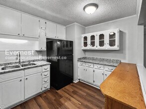 3032 Summit Ridge Dr in Adamsville, AL - Building Photo - Building Photo