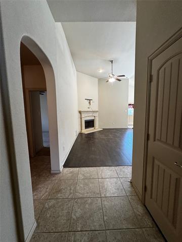 2604 Triangle Leaf Dr in Fort Worth, TX - Building Photo - Building Photo