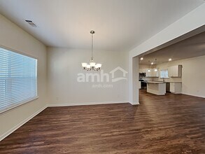 20 Valley Brook Ct in Dallas, GA - Building Photo - Building Photo