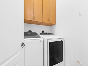 510 SE 7th St in Fort Lauderdale, FL - Building Photo - Building Photo