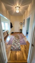 134 Field Ave in Athens, GA - Building Photo - Building Photo