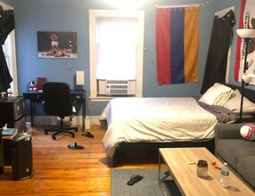 37 Gardner St in Boston, MA - Building Photo - Building Photo