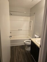 107 Dogwood Cir in Rincon, GA - Building Photo - Building Photo