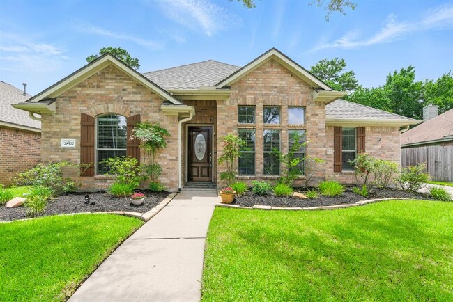 28527 Connordale Ln