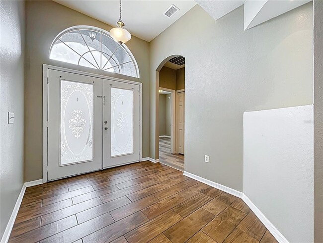 4640 Mandolin Loop in Winter Haven, FL - Building Photo - Building Photo