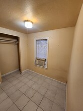 114 24th St in Lewiston, ID - Building Photo - Building Photo