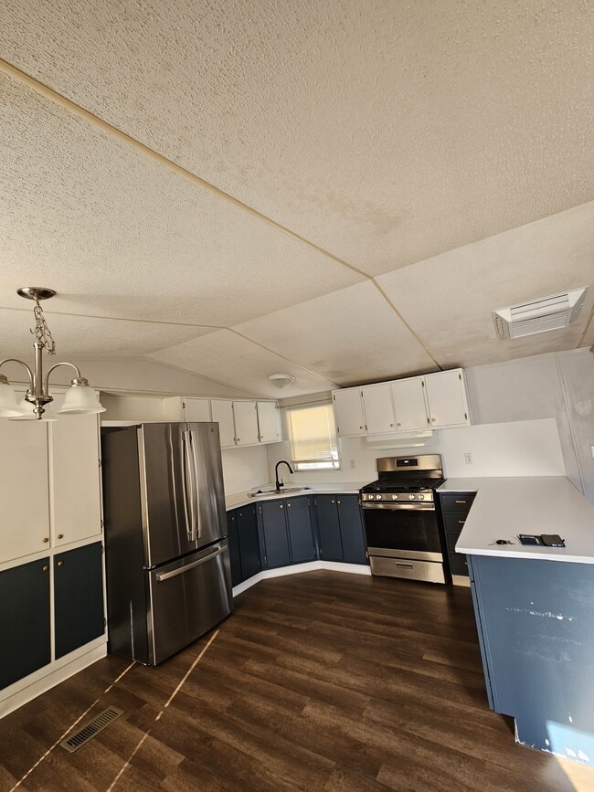 333 Jasper Dr in Las Cruces, NM - Building Photo - Building Photo
