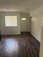 8920 Duane St in Houston, TX - Building Photo - Building Photo