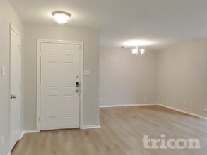 1607 Katydid Ct in Conroe, TX - Building Photo - Building Photo